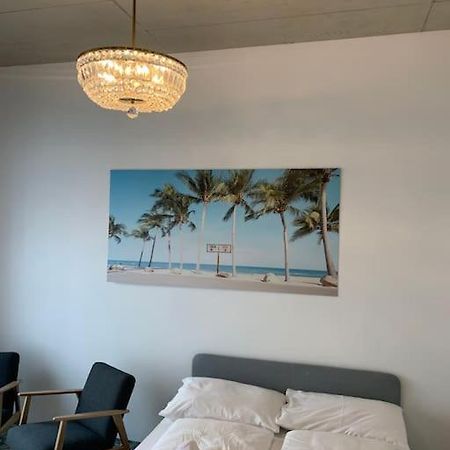 Happy Stay Rentals Грац Екстериор снимка