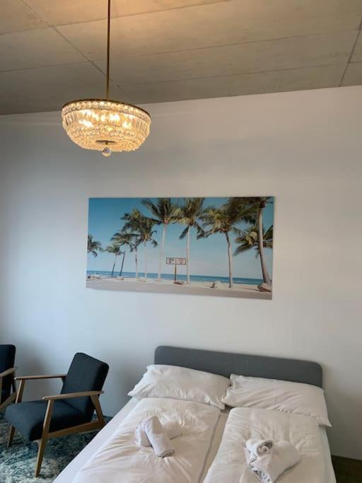 Happy Stay Rentals Грац Екстериор снимка