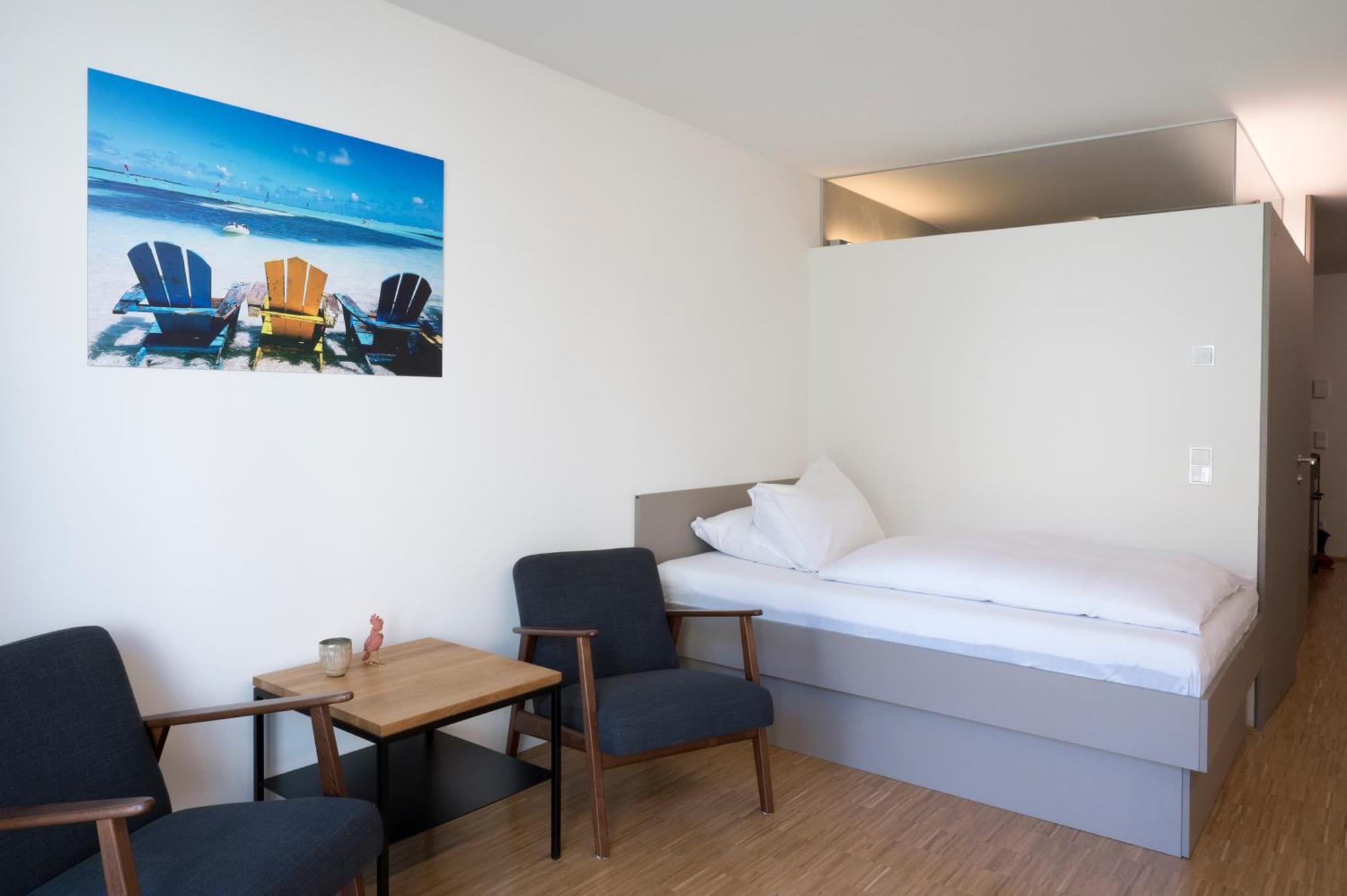 Happy Stay Rentals Грац Екстериор снимка