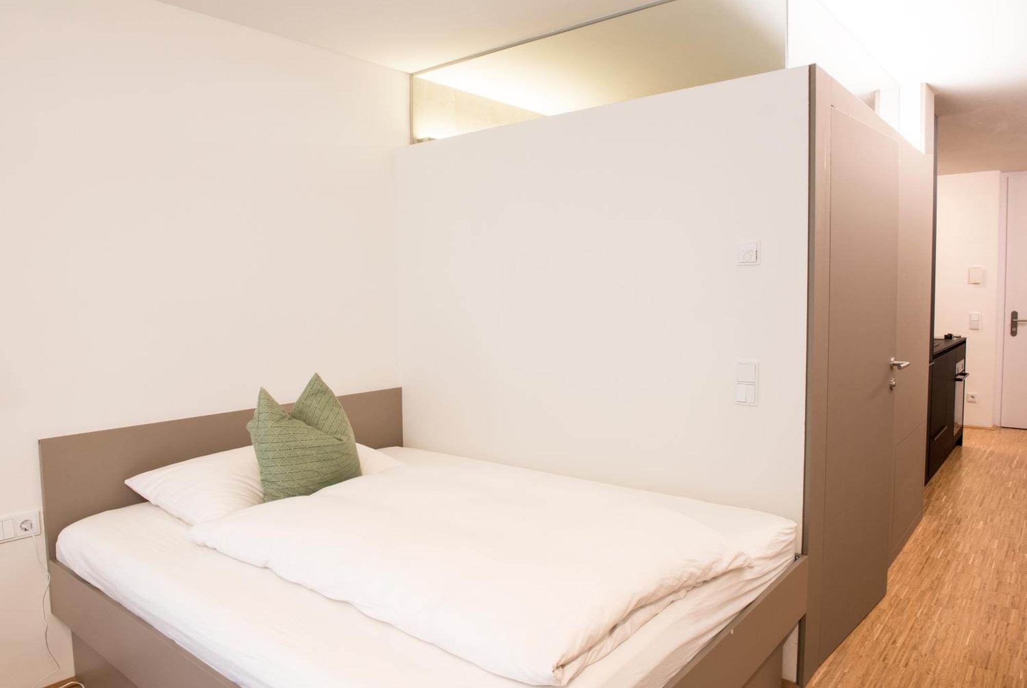 Happy Stay Rentals Грац Екстериор снимка