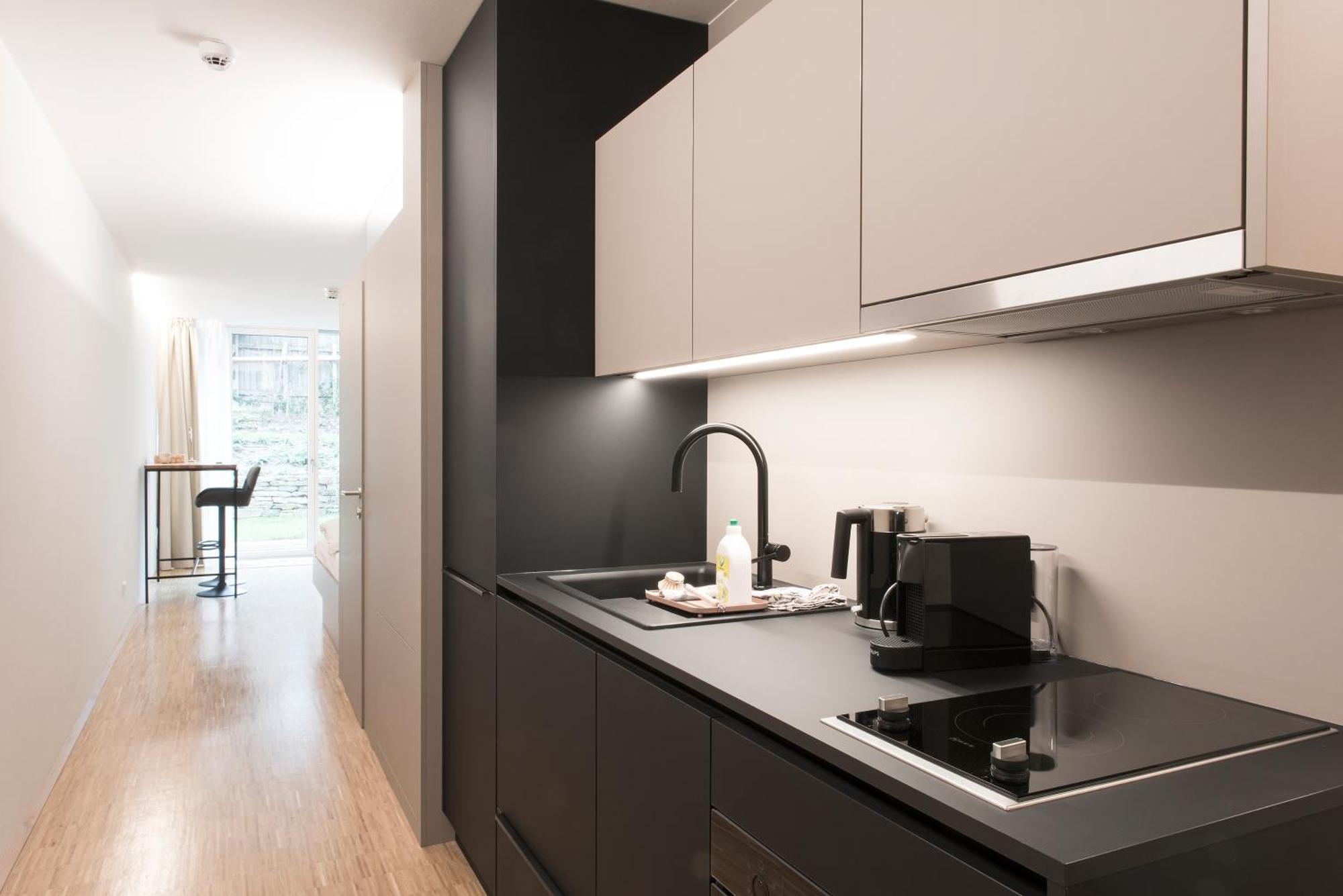 Happy Stay Rentals Грац Екстериор снимка