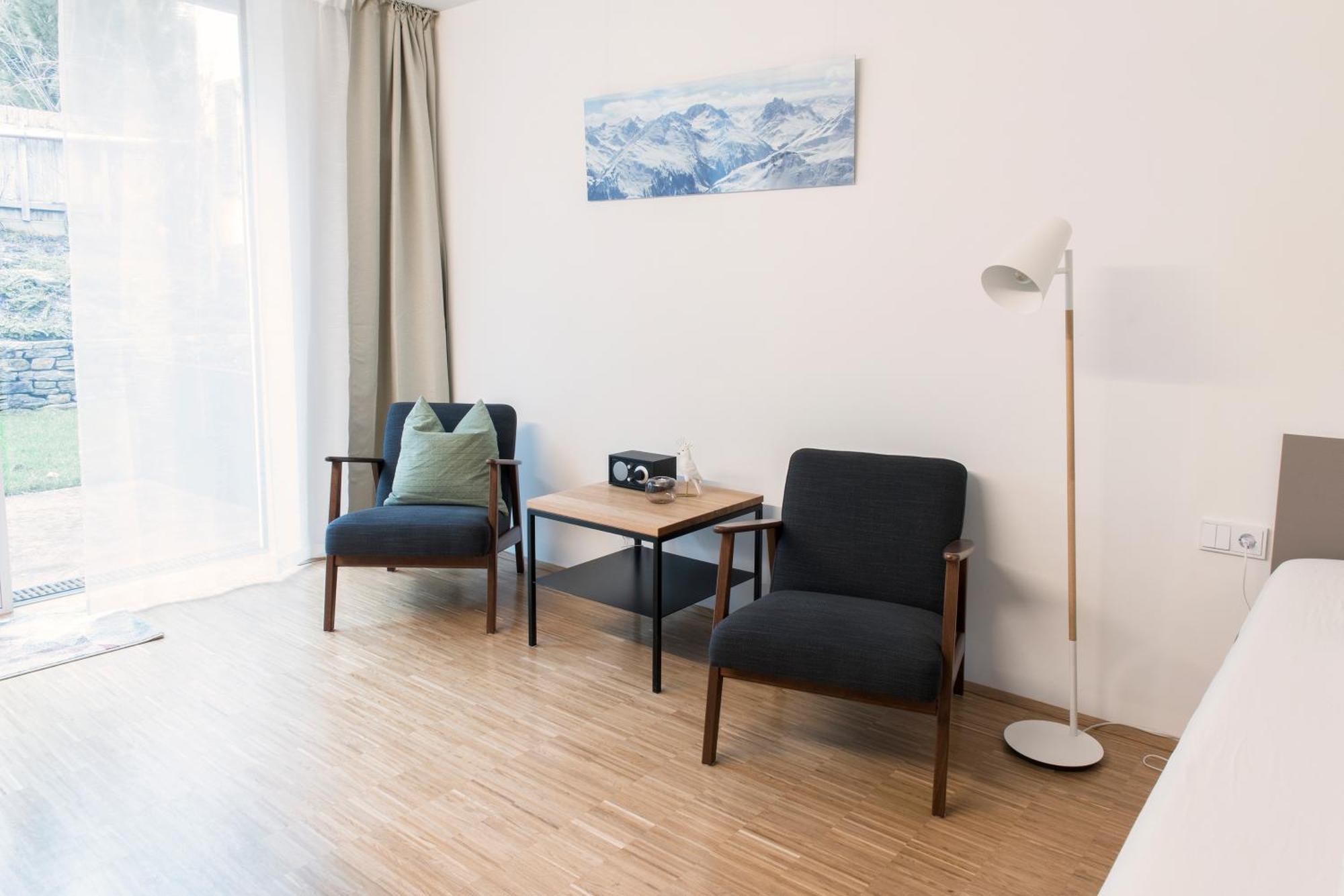 Happy Stay Rentals Грац Екстериор снимка
