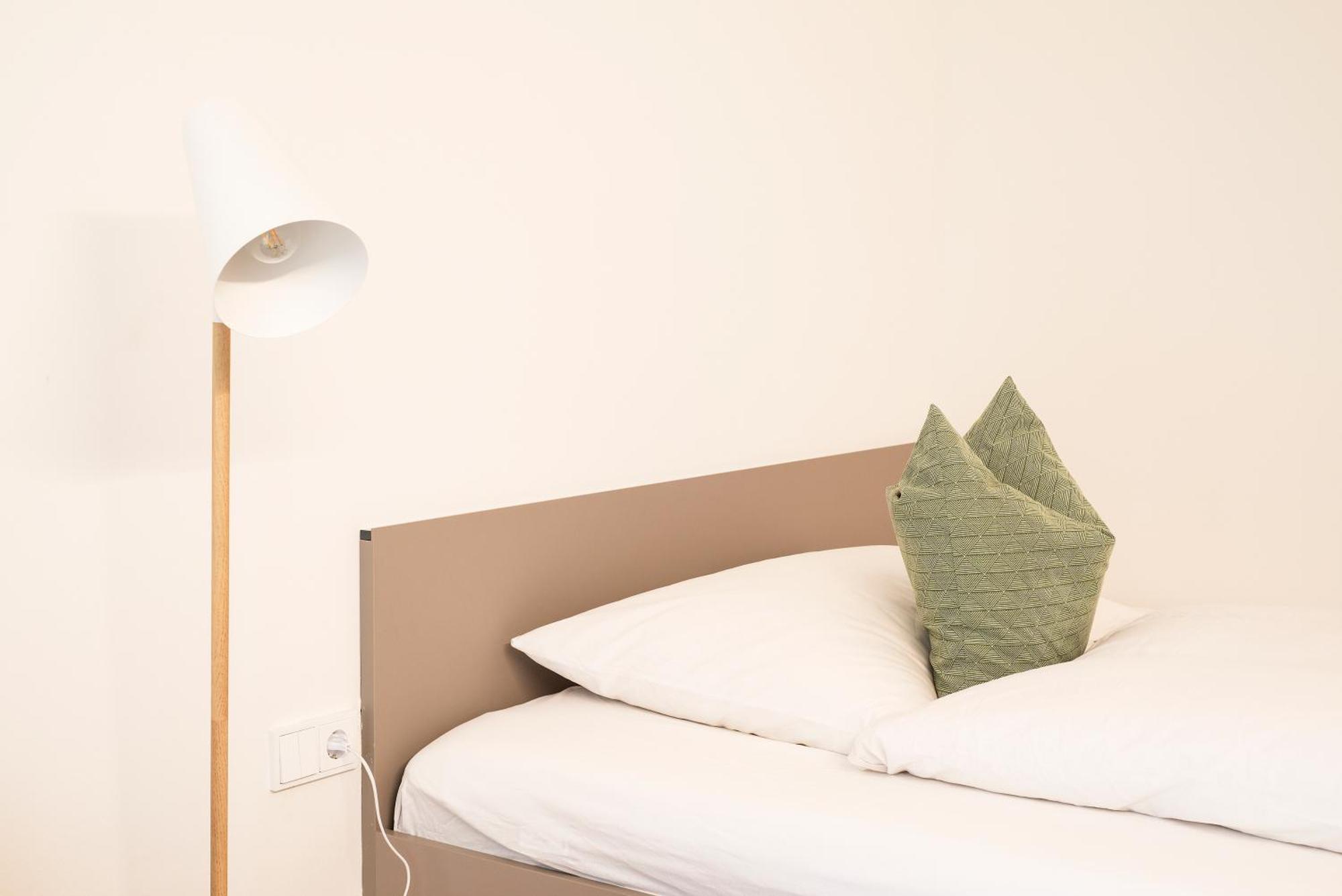 Happy Stay Rentals Грац Екстериор снимка