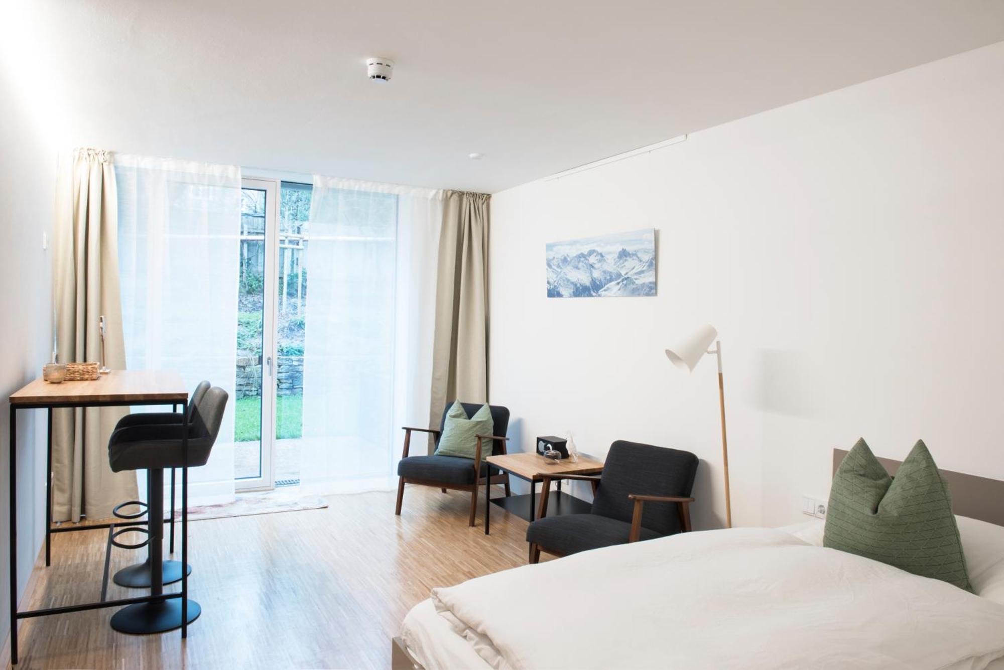 Happy Stay Rentals Грац Екстериор снимка