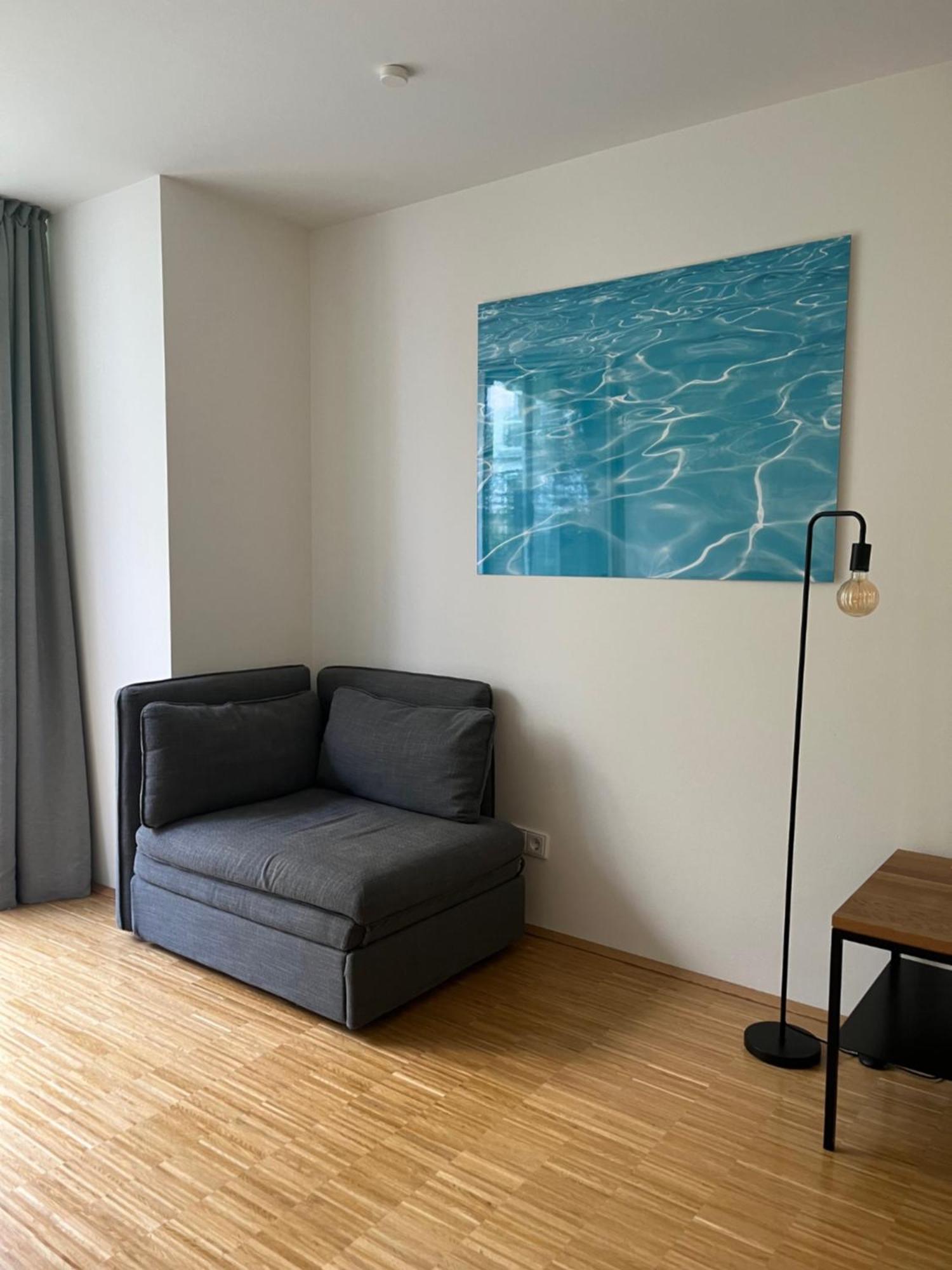Happy Stay Rentals Грац Стая снимка