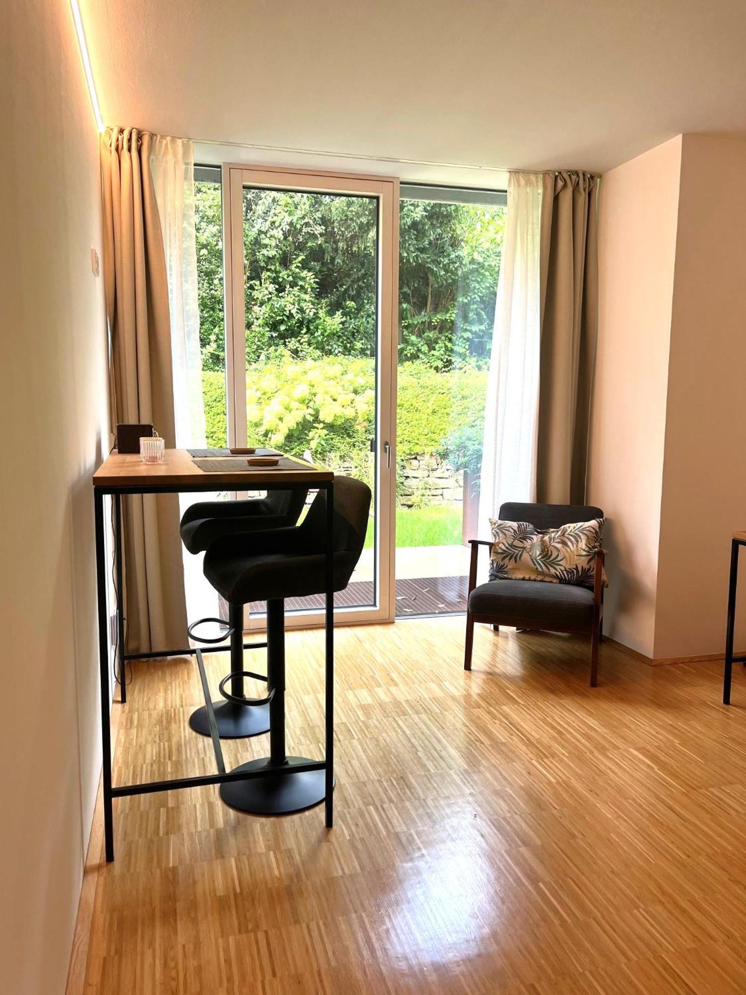 Happy Stay Rentals Грац Екстериор снимка