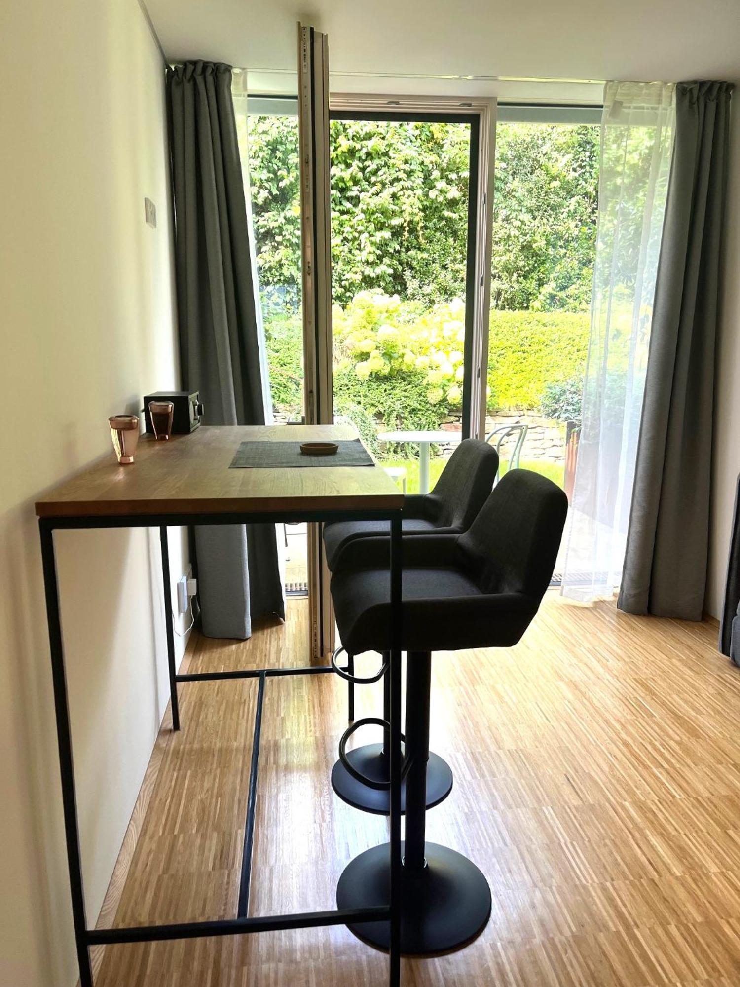 Happy Stay Rentals Грац Екстериор снимка