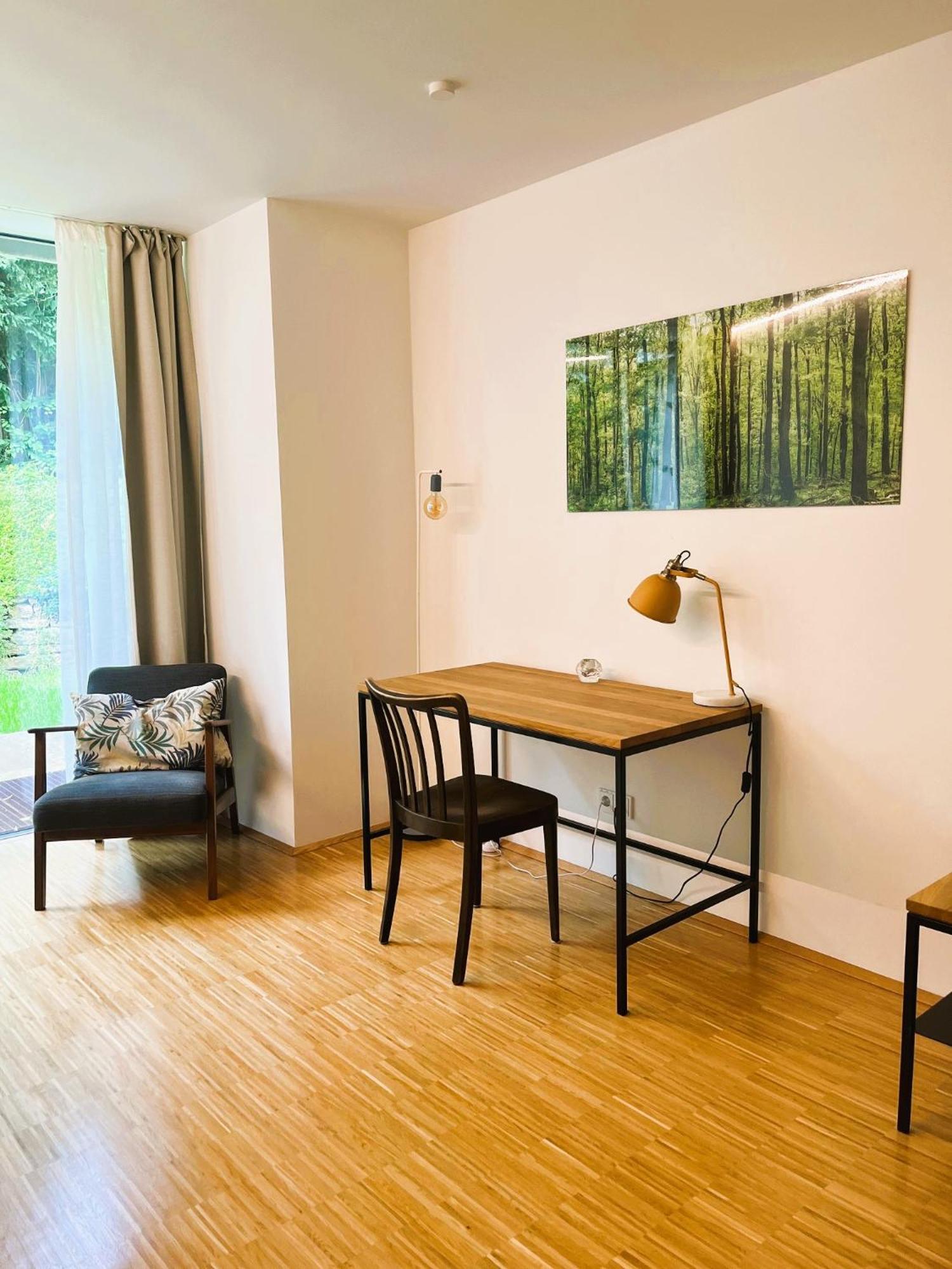 Happy Stay Rentals Грац Екстериор снимка