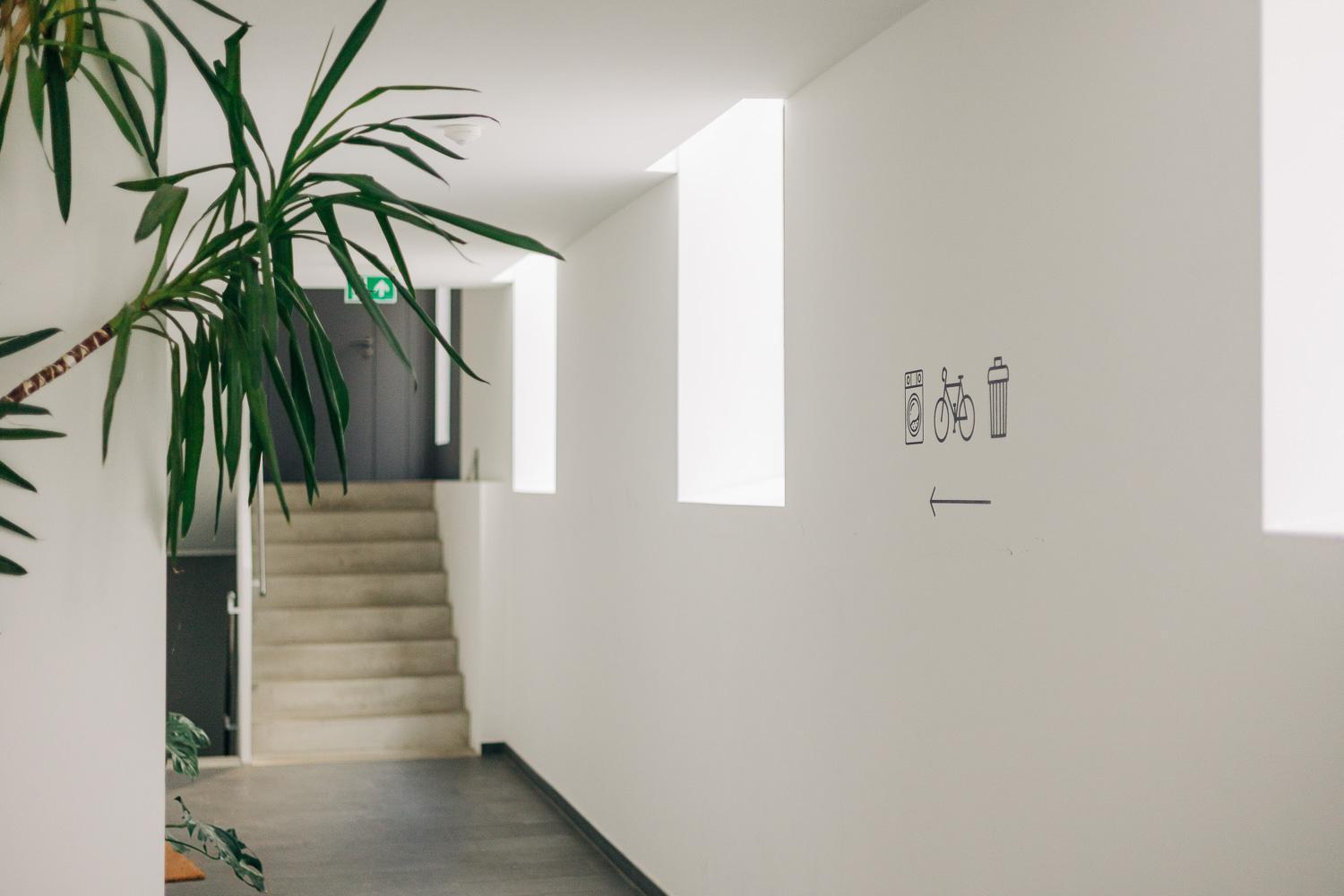 Happy Stay Rentals Грац Екстериор снимка