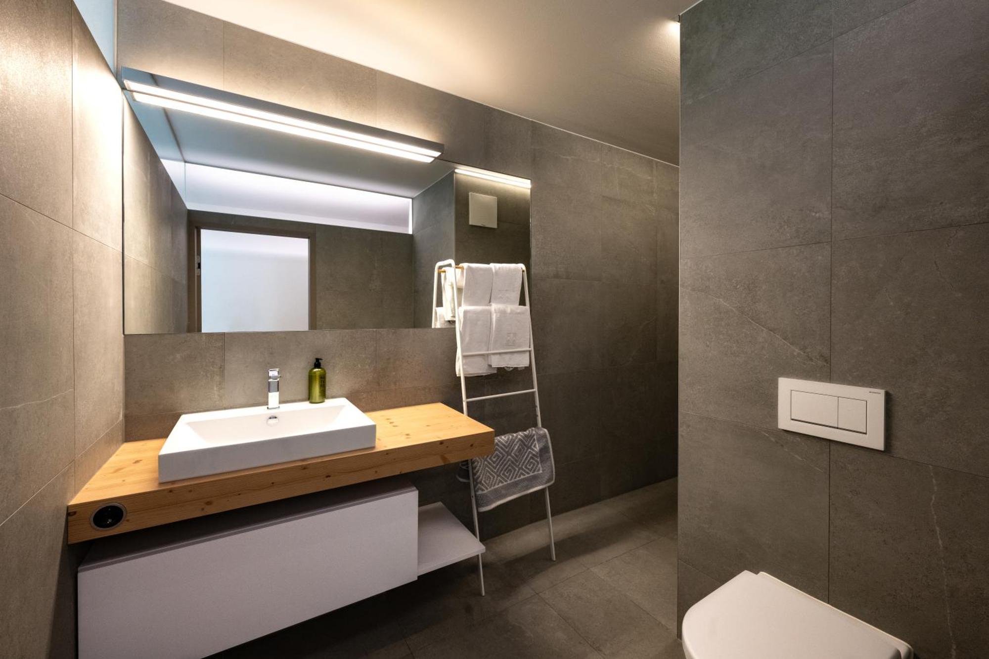 Happy Stay Rentals Грац Екстериор снимка