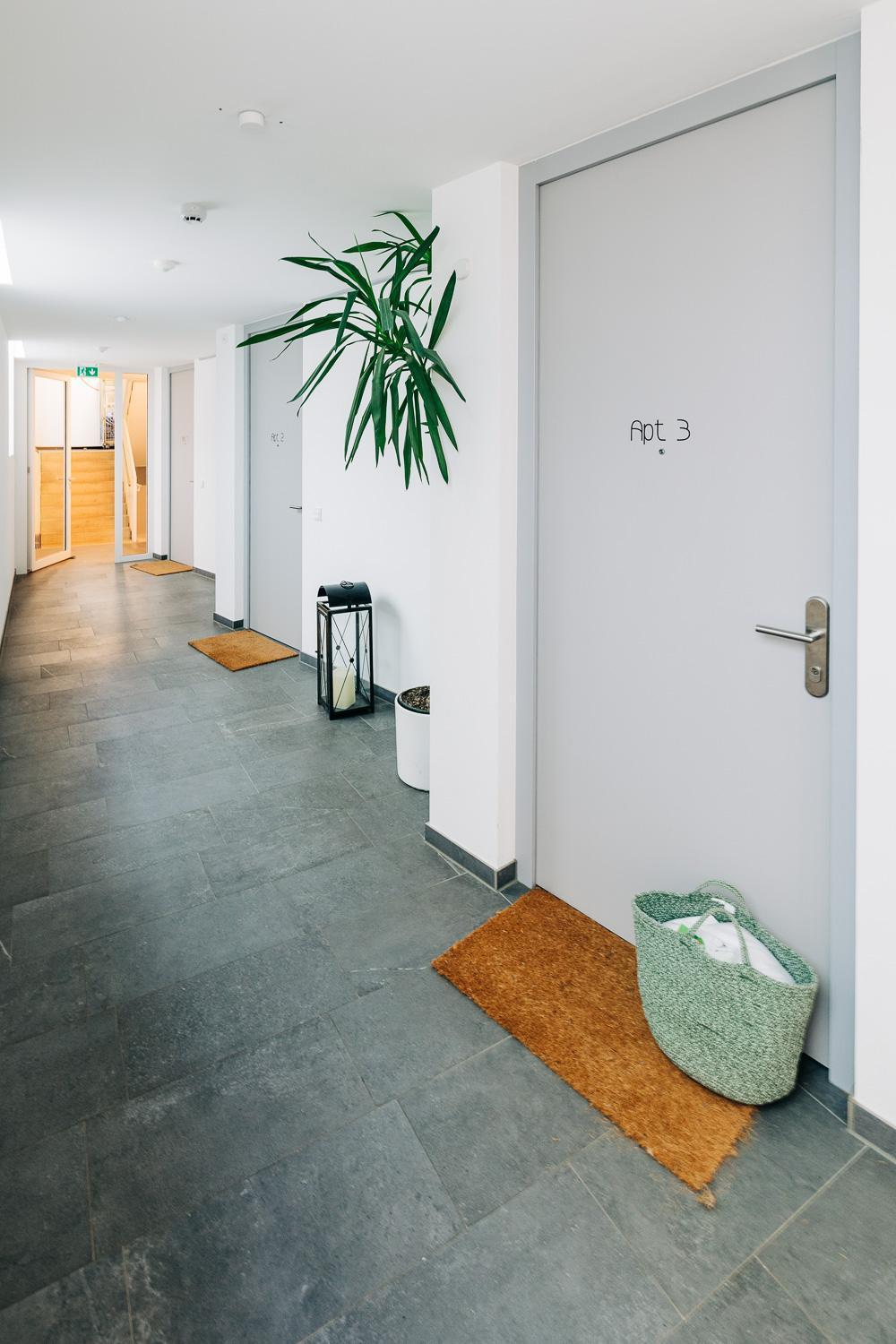 Happy Stay Rentals Грац Екстериор снимка