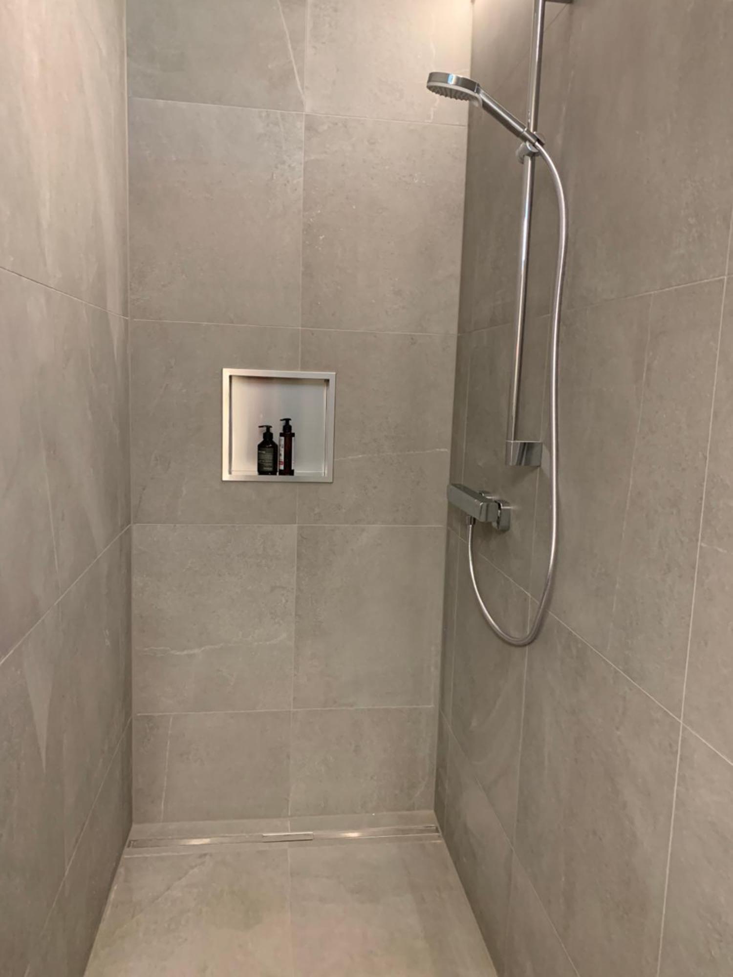 Happy Stay Rentals Грац Екстериор снимка