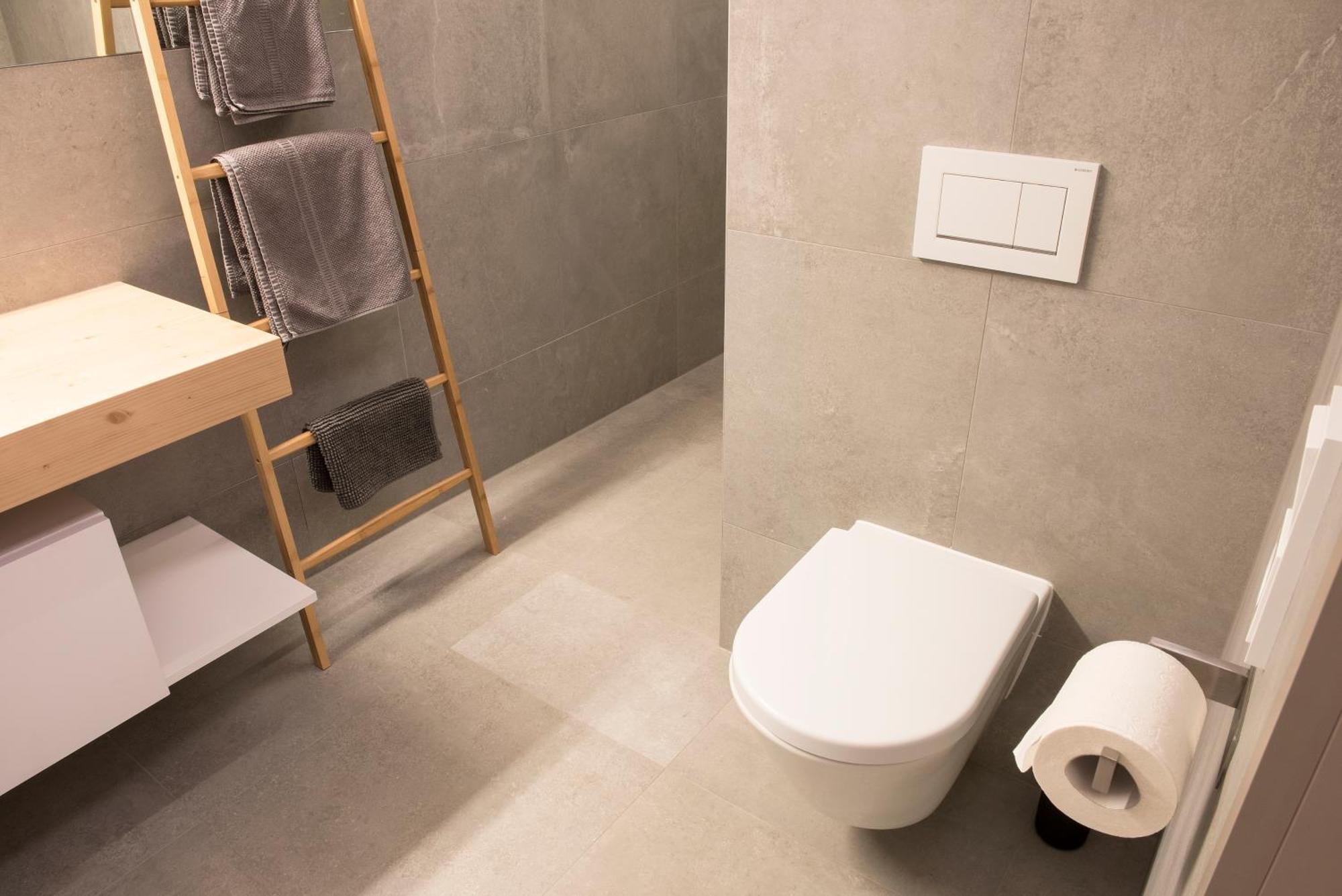 Happy Stay Rentals Грац Екстериор снимка