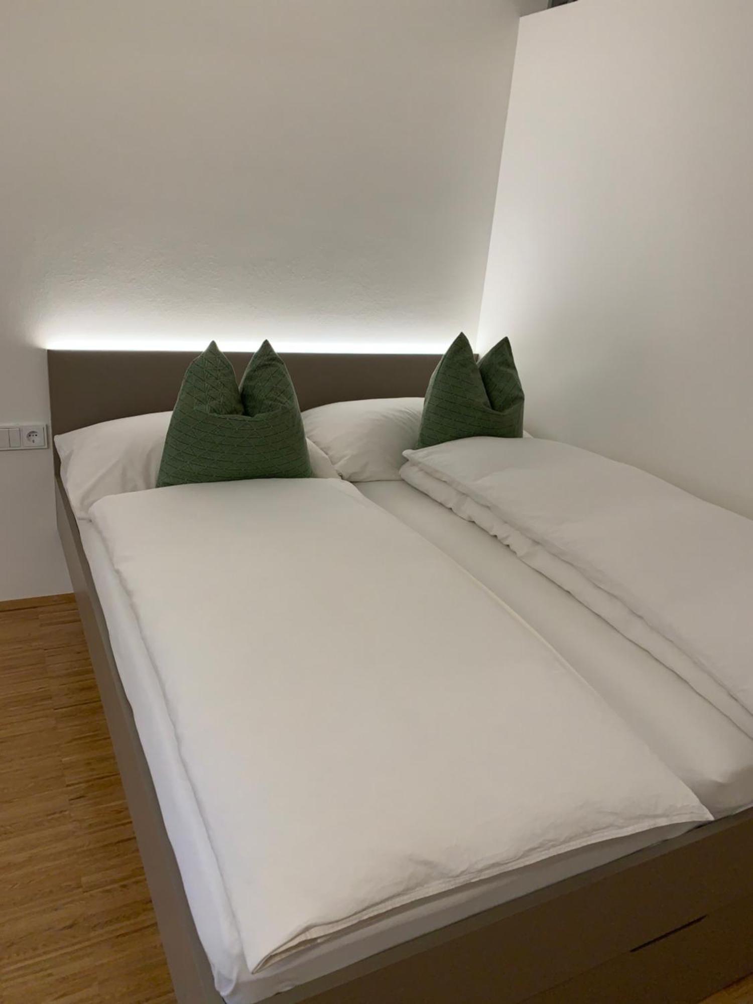 Happy Stay Rentals Грац Екстериор снимка